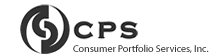 Consumer Portfolio Services